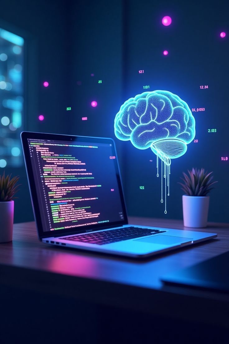 Core Concepts of Programming_ A Beginner’s Guide 🚀
